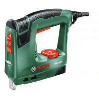 Такер BOSCH PTK 14EDT